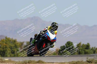 media/Apr-13-2024-SoCal Trackdays (Sat) [[f1617382bd]]/5-Turn 9 Entry (1050am)/